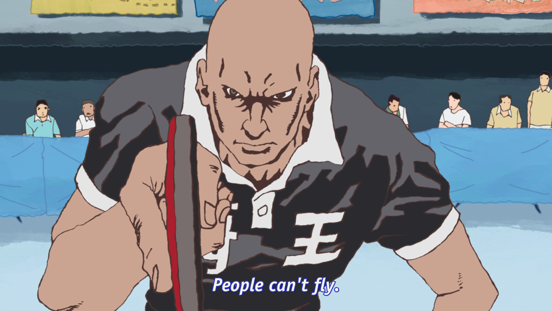 e10_kazama_fly_no.png